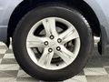 2013 Daihatsu Terios