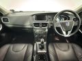 2014 Volvo V40 T4 Excel