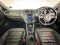 2016 Volkswagen Jetta GP 1.4 TSI Comfortline