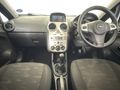 2015 Opel Corsa 1.4 Essentia 5-dr