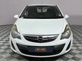 2015 Opel Corsa 1.4 Essentia 5-dr