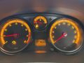 2015 Opel Corsa 1.4 Essentia 5-dr