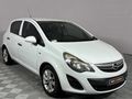 2015 Opel Corsa 1.4 Essentia 5-dr