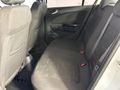 2015 Opel Corsa 1.4 Essentia 5-dr