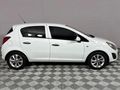 2015 Opel Corsa 1.4 Essentia 5-dr