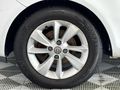 2015 Opel Corsa 1.4 Essentia 5-dr