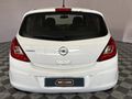 2015 Opel Corsa 1.4 Essentia 5-dr