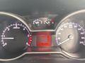 2014 Mazda BT-50 3.2 TDi SLE Double-Cab