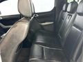 2014 Mazda BT-50 3.2 TDi SLE Double-Cab