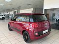 2015 Fiat 500L 1.4 Easy