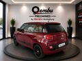 2015 Fiat 500L 1.4 Easy