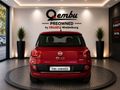 2015 Fiat 500L 1.4 Easy