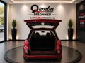 2015 Fiat 500L 1.4 Easy