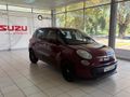 2015 Fiat 500L 1.4 Easy