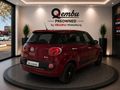2015 Fiat 500L 1.4 Easy