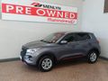 2024 Chery Tiggo 4 Pro 1.5 LiT Auto