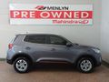 2024 Chery Tiggo 4 Pro 1.5 LiT Auto