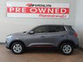 2024 Chery Tiggo 4 Pro 1.5 LiT Auto