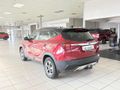 2021 Kia Seltos 1.5D EX Auto