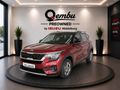 2021 Kia Seltos 1.5D EX Auto