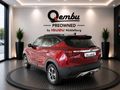 2021 Kia Seltos 1.5D EX Auto