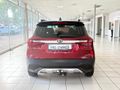2021 Kia Seltos 1.5D EX Auto
