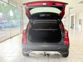 2021 Kia Seltos 1.5D EX Auto