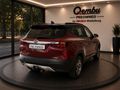 2021 Kia Seltos 1.5D EX Auto