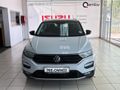2021 Volkswagen T-Roc 1.4 TSI Design Auto