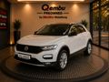 2021 Volkswagen T-Roc 1.4 TSI Design Auto