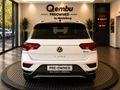 2021 Volkswagen T-Roc 1.4 TSI Design Auto