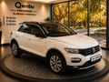 2021 Volkswagen T-Roc 1.4 TSI Design Auto