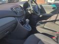 2016 Hyundai i10 1.1 Motion Auto
