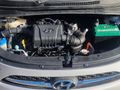 2016 Hyundai i10 1.1 Motion Auto