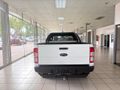 2021 Ford Ranger 2.2 TDCi XL 4x4 Auto Double-Cab