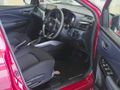 2026 Toyota Starlet 1.5 XR Auto