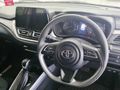 2026 Toyota Starlet 1.5 XR Auto