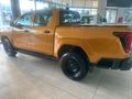 2026 Toyota Hilux 2.8 GD-6 RB SRX 4x4 Auto Double-Cab