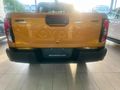 2026 Toyota Hilux 2.8 GD-6 RB SRX 4x4 Auto Double-Cab