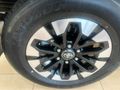 2026 Toyota Hilux 2.8 GD-6 RB Raider X 4x4 Auto Extended Cab