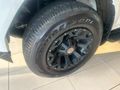 2026 Toyota Hilux 2.8 GD-6 RB SRX 4x4 Auto Double-Cab