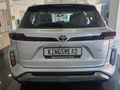 2026 Toyota Urban Cruiser 1.5 XR Auto