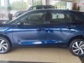 2026 Toyota Starlet 1.5 XS Auto