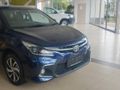 2026 Toyota Starlet 1.5 XS Auto