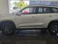 2026 Toyota Urban Cruiser 1.5 XR Auto