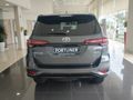 2026 Toyota Fortuner 2.8 GD-6 4x4 VX Auto