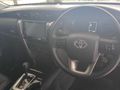 2026 Toyota Fortuner 2.8 GD-6 VX Auto (mHev)