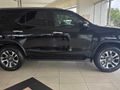 2026 Toyota Fortuner 2.8 GD-6 VX Auto (mHev)