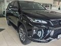2026 Toyota Fortuner 2.8 GD-6 VX Auto (mHev)