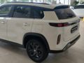 2026 Toyota Urban Cruiser 1.5 XR Auto
